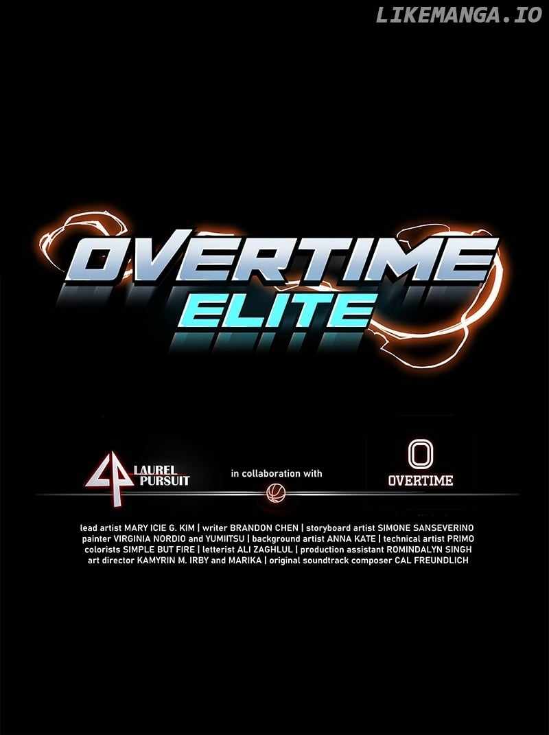 Overtime Elite Chapter 7 68